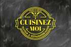 Cuisinez Moi