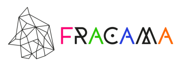 Fracama