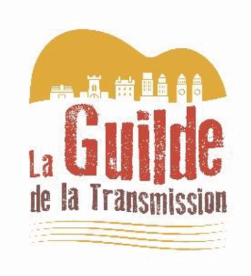 La Guilde de la Transmission