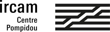 IRCAM