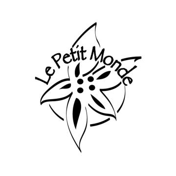 Le Petit Monde