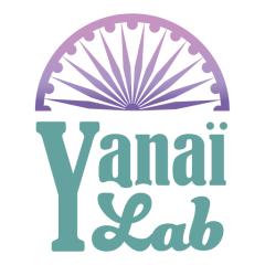 Yanaï Lab