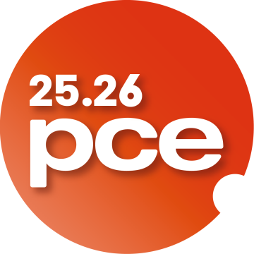 PCE