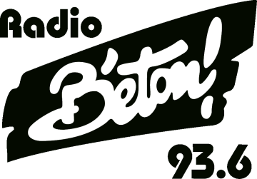 Radio Béton