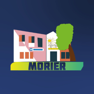 Centre social du Morier