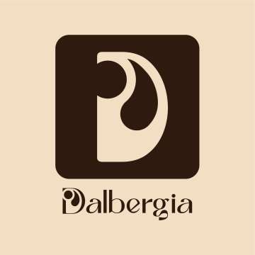 Dalbergia