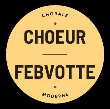 Choeur Febvotte