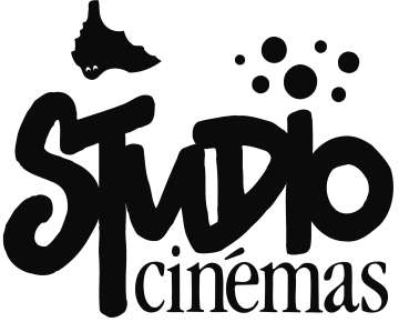 Studio cinémas