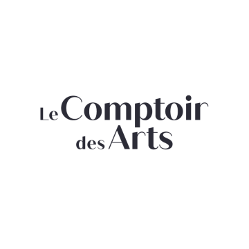 Le Comptoir des Arts