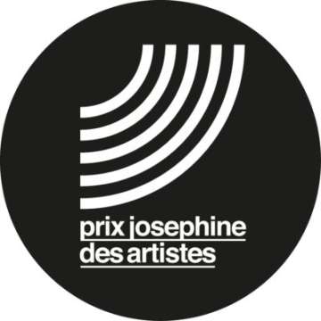 Le Prix Joséphine