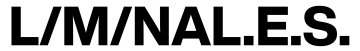 Liminal.e.s