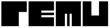 REMU