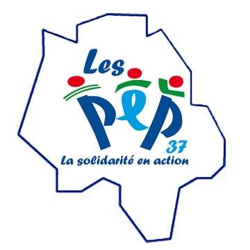 LES PEP 37